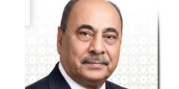 خالد جاسم