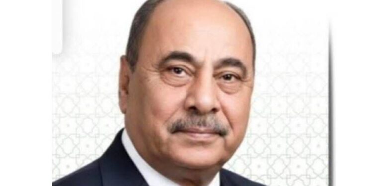 خالد جاسم
