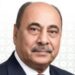 خالد جاسم
