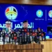 العراق يتجاوز 7 ملايين مركبة.. الرادارات الحديثة تخفض الحوادث بنسبة تقارب 50%
