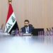 الزيدي يطلق حزمة قرارات صيفية.. كهرباء مجانية للمولدات وترشيد للإنفاق