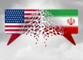 واشنطن تصعّد لهجتها ضد طهران.. تهديدات بضرب بنى هرمز وإيران تتمسك بخيار الحوار