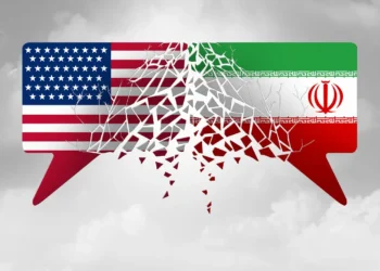 واشنطن تصعّد لهجتها ضد طهران.. تهديدات بضرب بنى هرمز وإيران تتمسك بخيار الحوار