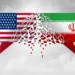 واشنطن تصعّد لهجتها ضد طهران.. تهديدات بضرب بنى هرمز وإيران تتمسك بخيار الحوار