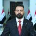 إعلان الحداد في العراق لمدة ثلاثة أيام