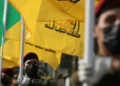 الحميداوي: الاتفاق الأمريكي الإيراني لا ينهي الصراع.. والجولات المقبلة قد تكون أكثر خطورة
