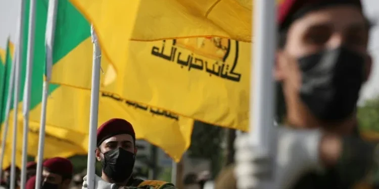 الحميداوي: الاتفاق الأمريكي الإيراني لا ينهي الصراع.. والجولات المقبلة قد تكون أكثر خطورة
