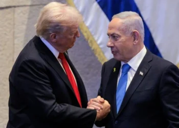 اتفاق إيران يربك إسرائيل.. هل بدأت مرحلة جديدة في العلاقة بين ترمب ونتنياهو؟