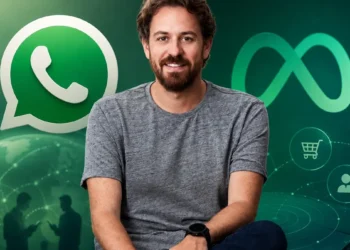 ميتا تتجه لتعزيز التحول نحو الخدمات المالية والتجارية الرقمية