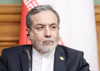 عراقجي: إنهاء الحرب دخل حيز التنفيذ.. ولبنان جزء أساسي من مذكرة التفاهم مع واشنطن