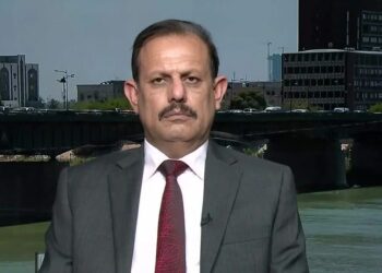 خبير اقتصادي: ضبط ما بين مليار وملياري دولار بحوزة معتقلين في قضايا فساد