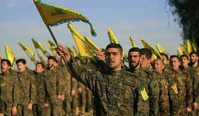 واشنطن تفرض عقوبات جديدة على 21 كياناً ومسؤولاً مرتبطين بحزب الله اللبناني