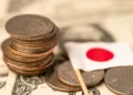 تشديد تأشيرة الأعمال في اليابان يربك المستثمرين الأجانب ويهدد استمرارية الشركات الصغيرة