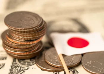 تشديد تأشيرة الأعمال في اليابان يربك المستثمرين الأجانب ويهدد استمرارية الشركات الصغيرة