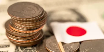 تشديد تأشيرة الأعمال في اليابان يربك المستثمرين الأجانب ويهدد استمرارية الشركات الصغيرة