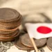 تشديد تأشيرة الأعمال في اليابان يربك المستثمرين الأجانب ويهدد استمرارية الشركات الصغيرة