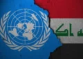 الأمم المتحدة: العراق يحقق تقدماً في مكافحة الفساد.. واسترداد الأموال المنهوبة يحتاج خطوات أكثر حزماً