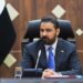 الزيدي يكشف أجندة تحركاته الخارجية: واشنطن أولاً ثم الرياض وطهران وأنقرة
