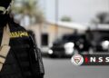 حرب التهريب تحت المجهر.. الأمن الوطني يفكك شبكات منظمة ويشدد الرقابة في ست محافظات