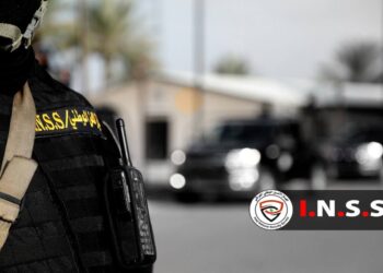 حرب التهريب تحت المجهر.. الأمن الوطني يفكك شبكات منظمة ويشدد الرقابة في ست محافظات
