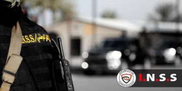 حرب التهريب تحت المجهر.. الأمن الوطني يفكك شبكات منظمة ويشدد الرقابة في ست محافظات