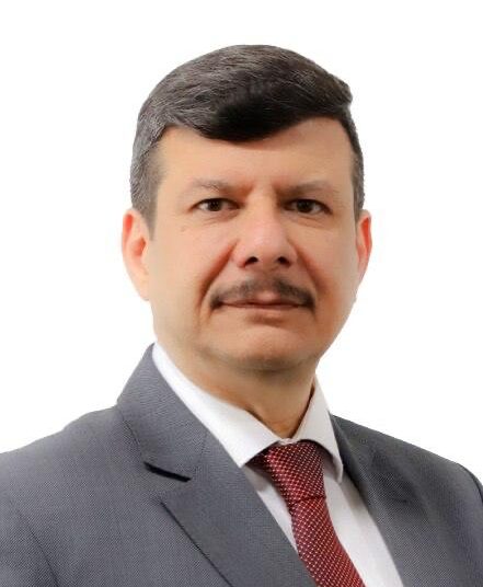 الموازنة العراقية.. عمر طويل ومشكلات متجددة