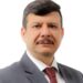 الموازنة العراقية.. عمر طويل ومشكلات متجددة