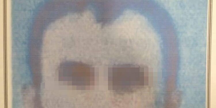 ضربة استخبارية دقيقة تنهي نشاط “أمير جنوب بهرز”.. العراق يواصل مطاردة قيادات داعش