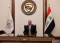 قيادة جديدة للأمن الوطني.. رسائل الاستمرارية وتعزيز الجاهزية لمواجهة التحديات.