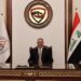 قيادة جديدة للأمن الوطني.. رسائل الاستمرارية وتعزيز الجاهزية لمواجهة التحديات.