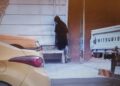 شكوك جنائية ترافق حادثة وفاة غامضة لشاب شرقي بغداد والطب العدلي يدخل على خط التحقيقات