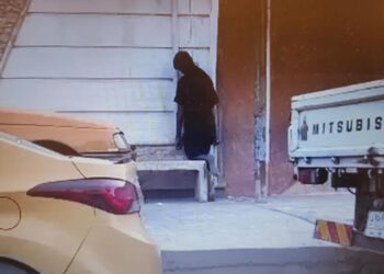 شكوك جنائية ترافق حادثة وفاة غامضة لشاب شرقي بغداد والطب العدلي يدخل على خط التحقيقات