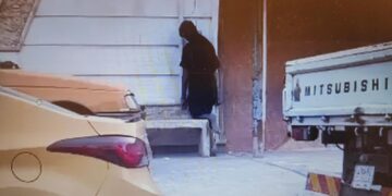 شكوك جنائية ترافق حادثة وفاة غامضة لشاب شرقي بغداد والطب العدلي يدخل على خط التحقيقات