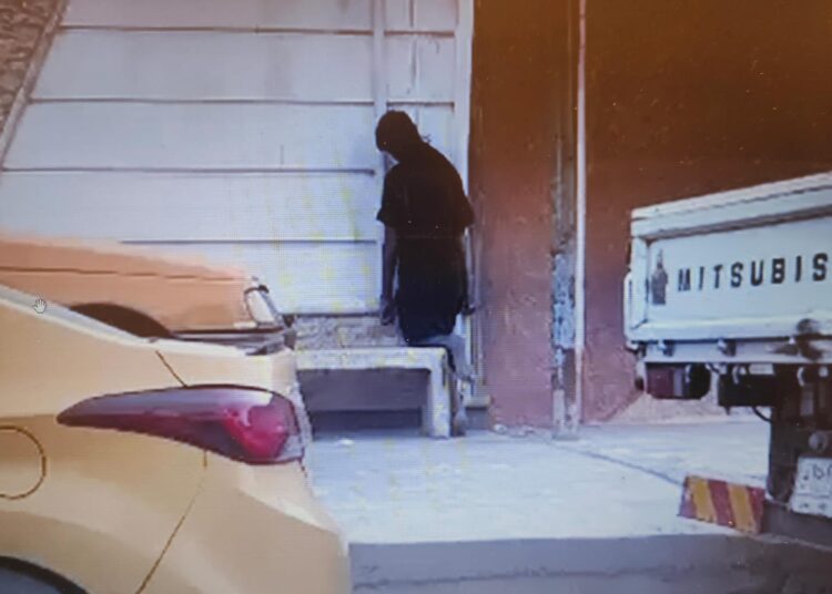 شكوك جنائية ترافق حادثة وفاة غامضة لشاب شرقي بغداد والطب العدلي يدخل على خط التحقيقات