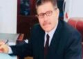 بيان شعبي: فجر جديد للعراق.. والحق يعلو ولا يُعلى عليه