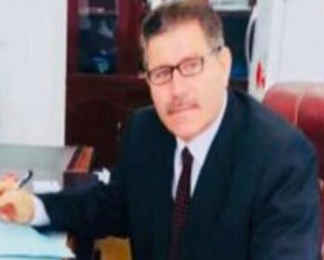 بيان شعبي: فجر جديد للعراق.. والحق يعلو ولا يُعلى عليه