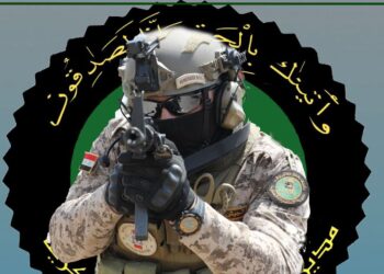 بعمليات متفرقة.. الاستخبارات العسكرية تعتقل 17 مطلوباً في عدة محافظات