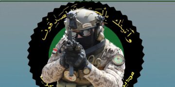 بعمليات متفرقة.. الاستخبارات العسكرية تعتقل 17 مطلوباً في عدة محافظات