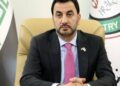 الزيدي يعيد ترتيب أولويات حكومته.. مستشار جديد لقيادة ملف الإعمار وتحسين الخدمات