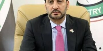 الزيدي يعيد ترتيب أولويات حكومته.. مستشار جديد لقيادة ملف الإعمار وتحسين الخدمات
