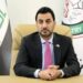 الزيدي يعيد ترتيب أولويات حكومته.. مستشار جديد لقيادة ملف الإعمار وتحسين الخدمات