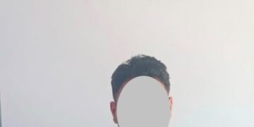 اعتقال متهم بقضايا إرهاب خلال مراجعته مديرية الأدلة الجنائية في بغداد