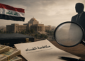 العراق يفتح ملف الفساد على نطاق أوســـــع وسط تحذيرات من صدامات سياسية محتملة