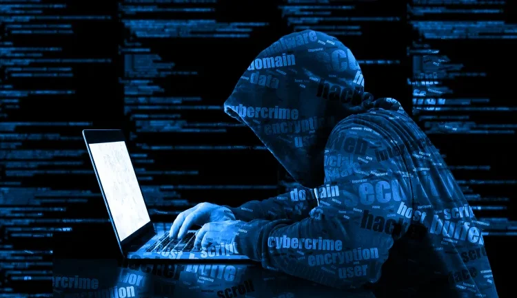 تصعيد رقمي يواكب التصعيد الميداني.. ما دلالات تهديد مجموعة “حنظلة”؟