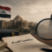 العراق يفتح ملف الفساد على نطاق أوســـــع وسط تحذيرات من صدامات سياسية محتملة