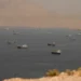 إيران تتمسك بإغلاق هرمز رغم هدنة الـ60 يوماً.. وواشنطن تؤكد استمرار الملاحة