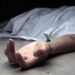 وفاة لواء متقاعد إثر حادث سقوط من نخلة داخل منزله في بغداد