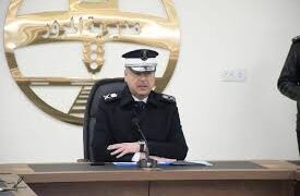 مدير المرور: منظومة الكاميرات قانونية بالكامل.. وخدمات مرورية إلكترونية من المنزل قريباً