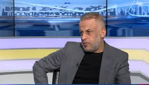 البرلمان يكلّف النائب عدي عواد برئاسة اللجنة المالية بشكل مؤقت