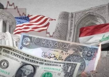 زيارة واشنطن ترسم ملامح المرحلة المقبلة.. هل يتحول العراق من شريك أمني إلى شريك اقتصادي؟